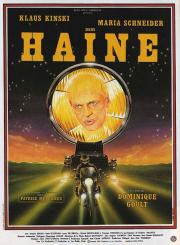 Haine