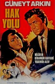 Hak Yolu