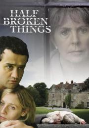 Half Broken Things