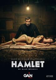 Hamlet