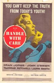 Handle with Care