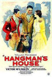 Hangman\