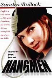 Hangmen