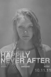 Happily Never After