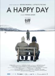 A Happy Day