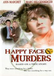 Happy Face Murders