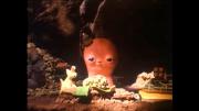 Happy Hatchday to Plasmo