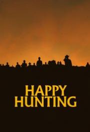 Happy Hunting