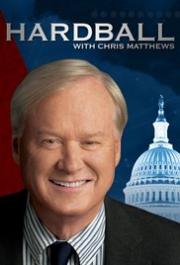 Hardball with Chris Matthews
