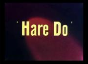 Hare Do