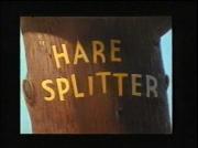 Hare Splitter