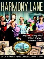 Harmony Lane