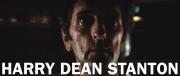 Harry Dean Stanton