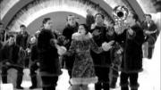 Harry Reser and His Eskimos