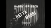 Hatta Marri