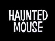 Haunted Mouse