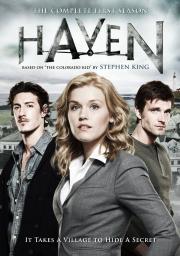 Haven