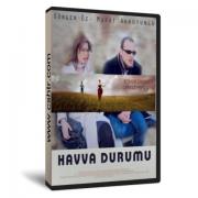 Havva Durumu