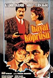 Hayat Köprüsü