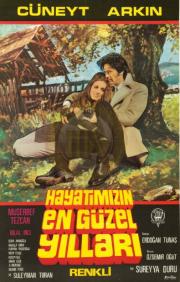 Hayatımızın En Güzel Yılları