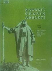 Hazreti Ömer\