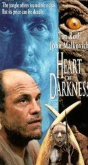 Heart of Darkness