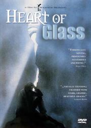 Heart of Glass