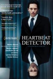 Heartbeat Detector