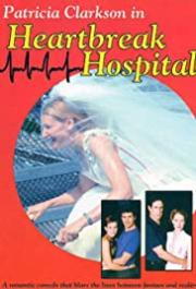 Heartbreak Hospital