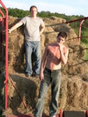 Heartland