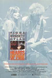 Hearts of Fire