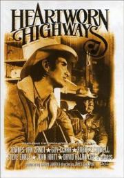 Heartworn Highways