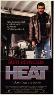 Heat