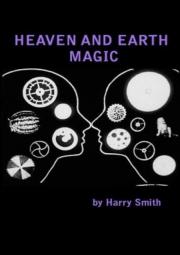 Heaven and Earth Magic