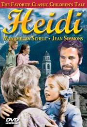 Heidi