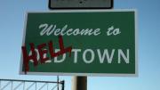 Hell Town