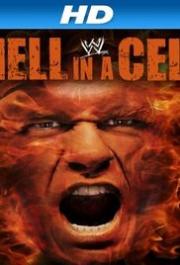 Hell in a Cell