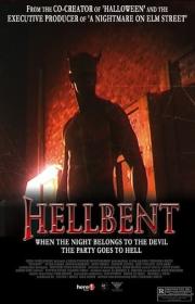 Hellbent