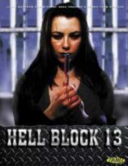 Hellblock 13