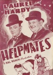 Helpmates