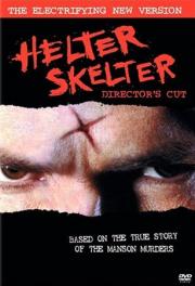 Helter Skelter