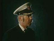 Helvedesugen
