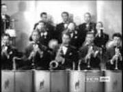Henry Busse and His Orchestra