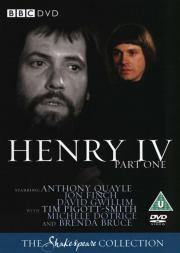 Henry IV Part I