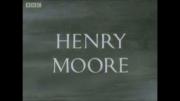 Henry Moore
