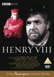 Henry VIII