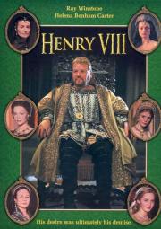 Henry VIII