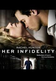 Her Infidelity