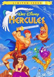 Hercules