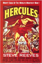 Hercules